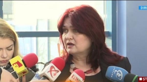 ghena csm despre controalele la dna si pg demersul ministrului justitiei este corect legal necesar oportun