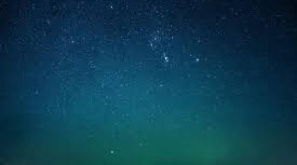 horoscop zilnic 05 iulie zi plina de tensiune