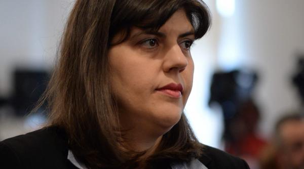 inspectia judiciara ii verifica pe kovesi si lazar