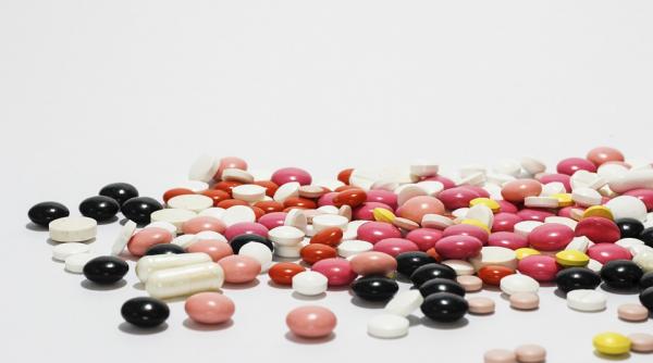 noul program de compensare cu 90 a medicamentelor pentru pensionari a devenit operational