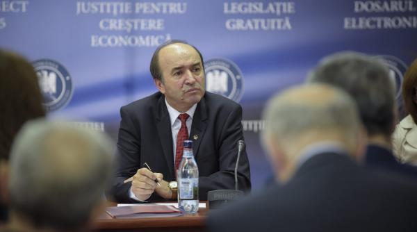 procurorii recunosc nevoia pragului dar nu sunt de acord cu el