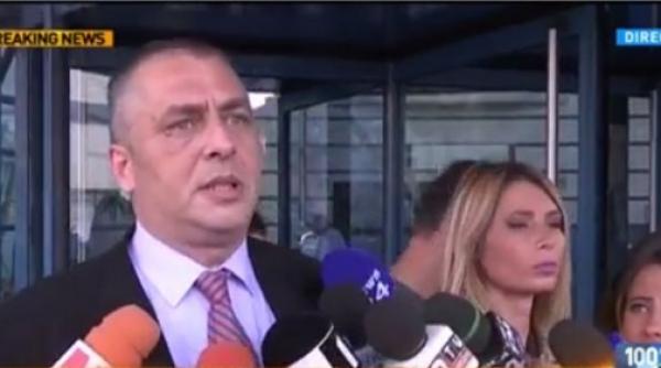 procurorul dna doru tulus nu m a iubit niciodata kovesi