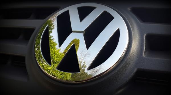 volkswagen va exporta masini in iran pentru prima oara dupa 17 ani