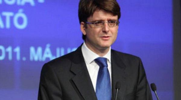 adamescu jr amenda maxima pentru ca a recuzat instanta de judecata