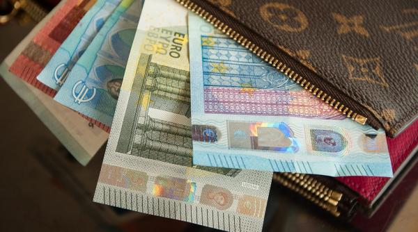 ani a identificat in primele sase luni din 2017 averi nejustificate de peste un milion de lei