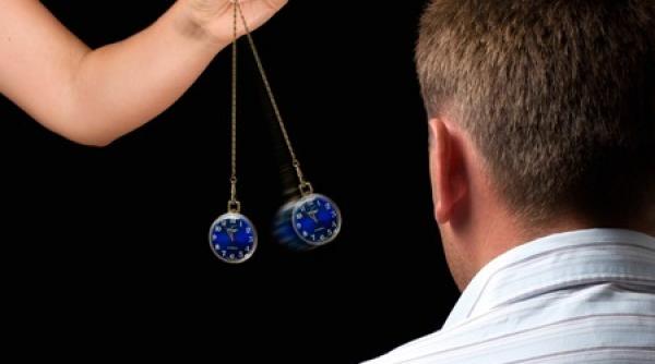 cum poti obtine ce vrei doar cu puterea mintii