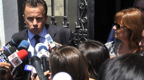 liviu pop promovabilitatea la bacalaureat inainte de contestatii este de 71 4