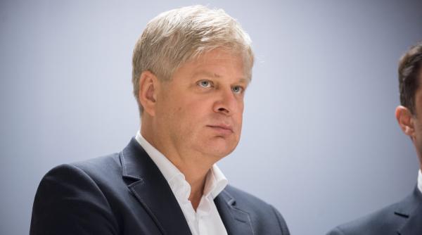 partidu vrea rapidu factura 17 5 milioane de euro