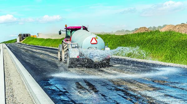 prefinantari pentru cheltuielile eligibile din proiectele finantate cu bani ue