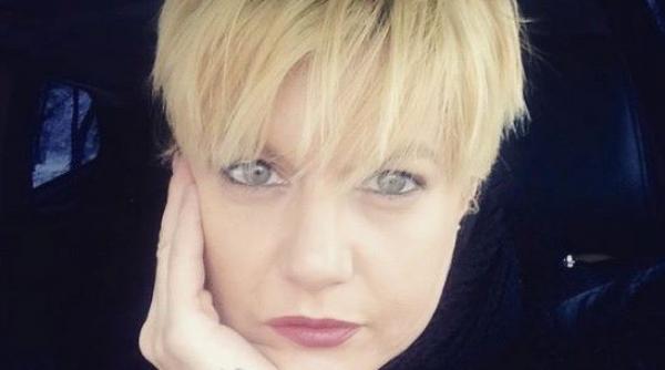 probleme mari pentru fiica lui ilie balaci a ajuns de urgenta la spital