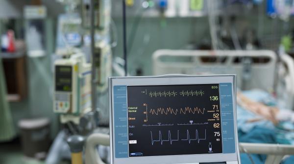 tara in care sub 10 dintre pacienti sunt ajutati sa invinga avc