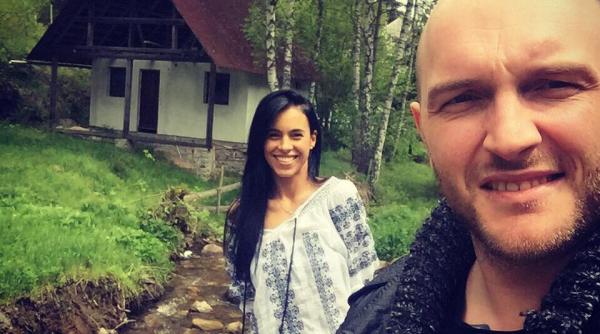 catalin bordea am slabit 18 kilograme intr un an acum ma mentin