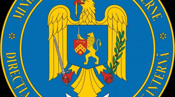 cine este colonelul numit in fruntea doi s un sfert