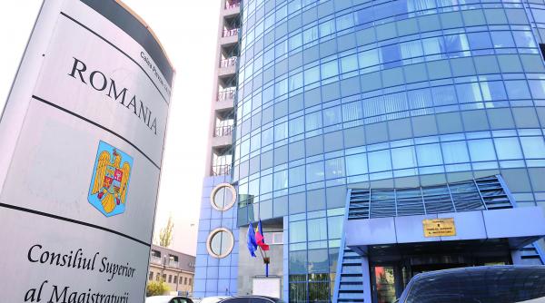 csm statul nu e pregatit sa aplice legea insolventei persoanelor fizice