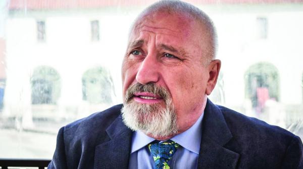 cum s a remarcat premierul tudose la cursurile de la sri