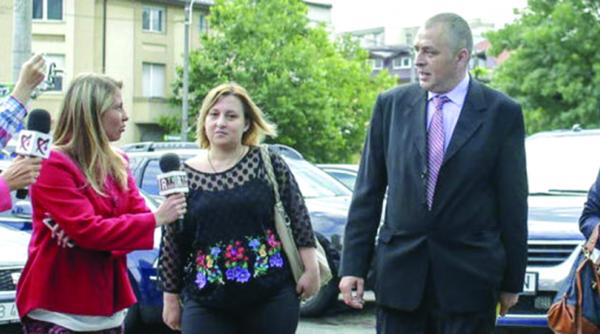 disidentii au fost revocati de kovesi