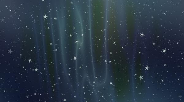 horoscop zilnic 07 iulie tensiune in aer