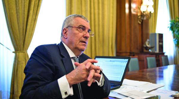 mai multi bani de buzunar pentru parlamentari