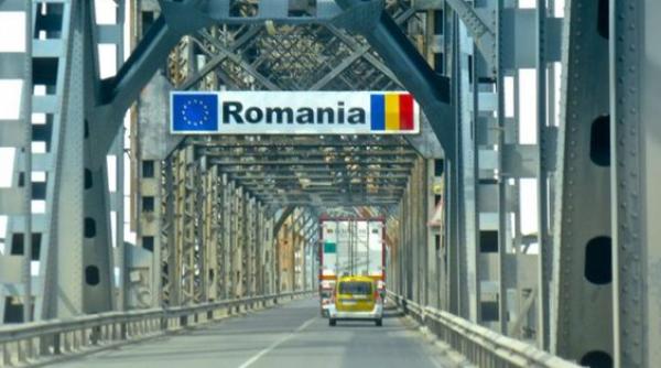 romania va gazdui anul viitor summitul initiativei celor trei mari