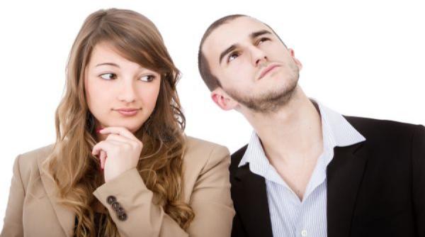 uimitor diferente semnificative intre creierul barbatilor si cel al femeilor