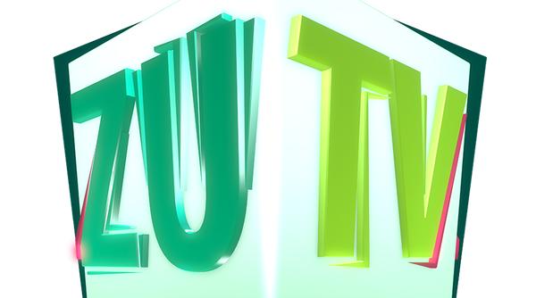 zu tv devine o televiziune interactiva