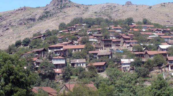 armata azera a atacat pozitiile armene in nagorno karabah