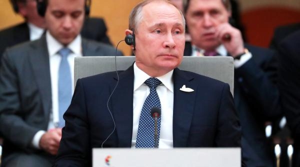 g20 putin trebuie sa ne pastram sangele rece in reglementarea problemei nord coreene