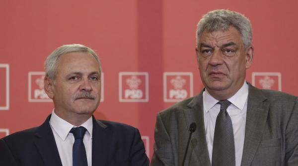 guvernul tudose pregateste momentul t0 in justitie