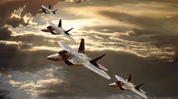 un bombardier american a survolat apele disputate ale marii chinei de sud