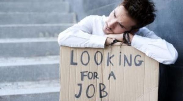 absolventii de liceu pot beneficia de indemnizatia de somaj afla conditiile