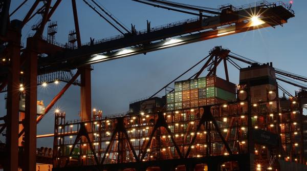 acordul de liber schimb ue canada se va aplica provizoriu de la 21 septembrie