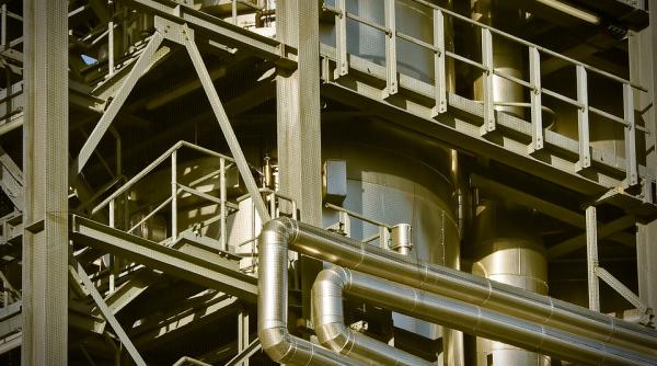 batalie romano poloneza pentru oltchim