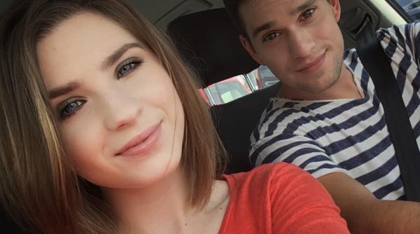 cristina ciobanasu schimbare de look