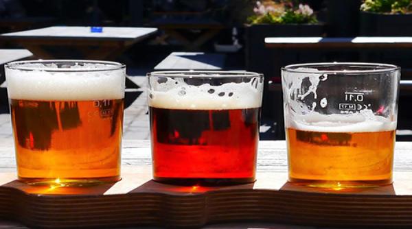 siropul de bere alunga tusea seaca afla reteta