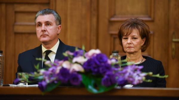 trenul regal pe traseul recunostintei