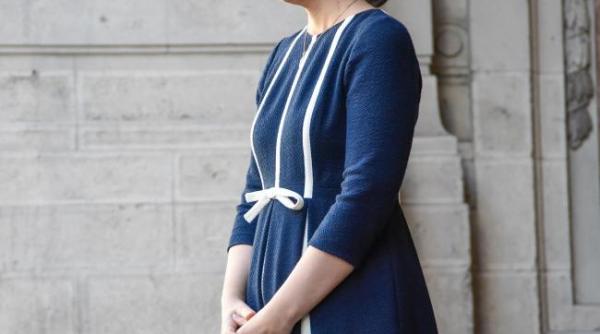 sorin rosca stanescu laura codruta kovesi va fi inlaturata de la sefia dna in acest an