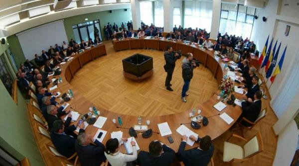 baronii locali devin imparati fac tot ce vor si au imunitate