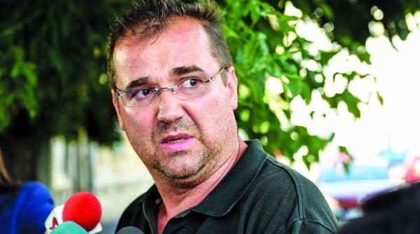 ccr distruge ultima speranta a procurorului eva