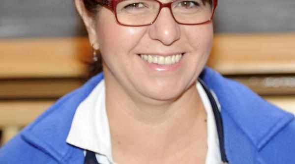 dr irina strambu abandonarea fumatului este binevenita in orice faza a unei boli de plamani