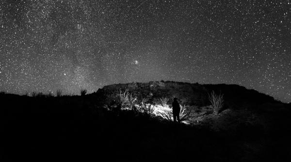 horoscop zilnic 11 iulie apar vesti de la prieteni vechi