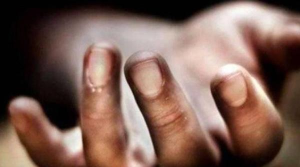 o intreaga familie s a sinucis dupa ce membrii ei au fost acuzati de vrajitorie