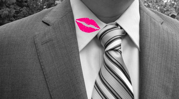 patru tipuri de femei care fura barbati