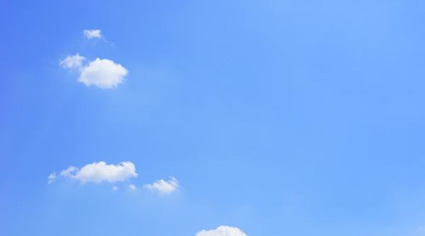 prognoza meteo pentru 11 12 si 13 iulie disconfort termic