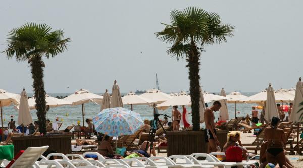 romanilor le place distractia la preturi foarte mari