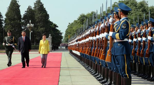 china blocheaza accesul complet la internet