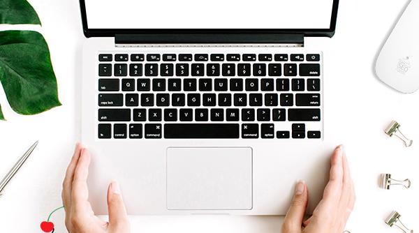 de ce trebuie sa ai site ul optimizat seo