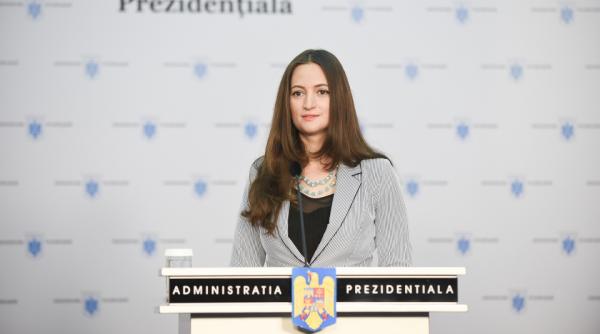dobrovolschi este dreptul coalitiei ce sustine guvernul sa faca evaluari o evaluare a presedintelui comunicata la momentul potrivit