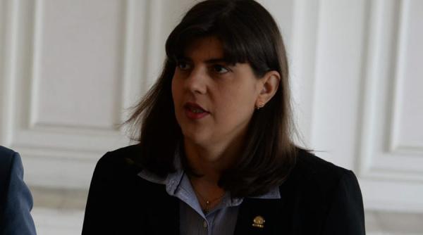 kovesi a dat din nou cu flit comisiei andronic