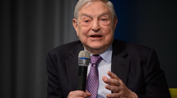 liviu dragnea ii declara razboi lui george soros