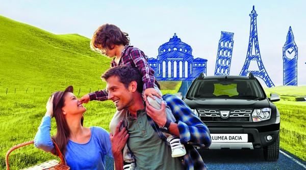 un picnic pentru 1 5 milioane de soferi